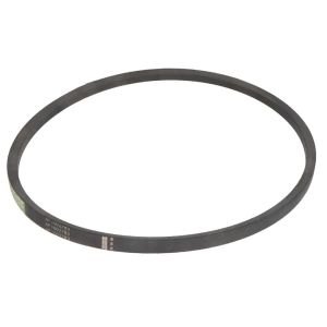 Cinto com várias nervuras em V OPTIBELT 1002783AP