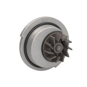 Kylvätskepump CONTINENTAL WP6048