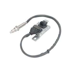 NOx Sensor VITESCO AAA9188940077