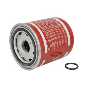 Filter, Lufttrockner PROVIA PRO1247032