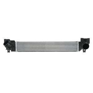 Intercooler NISSENS 96378