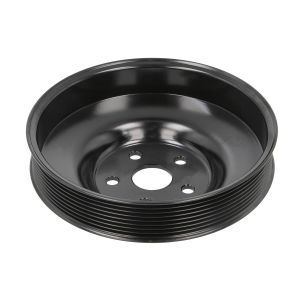 Polia, bomba de água THERMOTEC WP-ME194RK