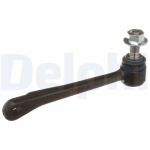 Stabilisatorstång DELPHI TC6810