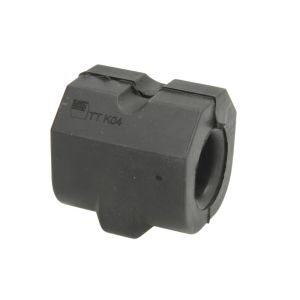 Aanslagbuffer REINHOCH RH16-0010