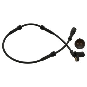 ABS-sensor FEBI BILSTEIN 38569