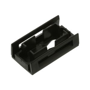 Clip - Zier- / Schutzleiste FEBI BILSTEIN 39065