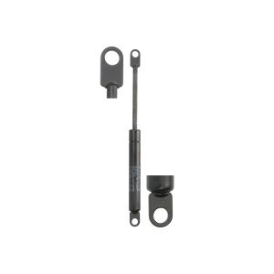 Mola a gás STABILUS STA7925FN