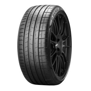 Zomerbanden PIRELLI P-Zero 235/35R19 XL 91Y