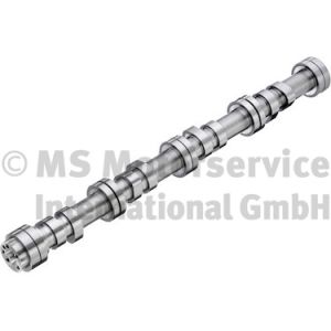 Nockenwelle BF 20100716002