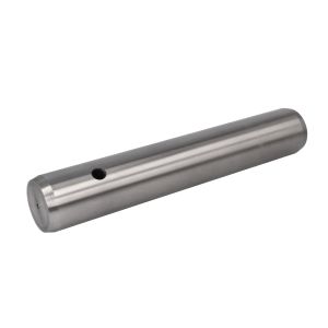 Armstift CVA 811/50507 CVA