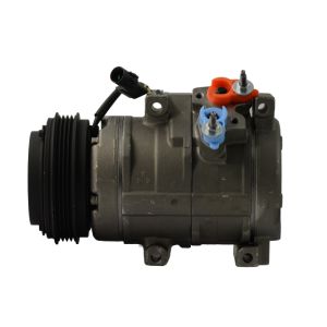 Compressor, ar condicionado AIRSTAL 10-1072