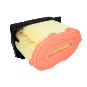 Luchtfilter MANN-FILTER C 34 540/1
