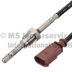 Abgastemperatursensor PIERBURG 7.08369.82.0