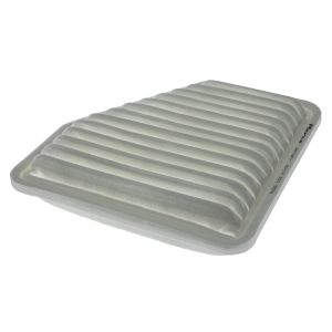 Filtro de ar MEYLE 30-12 321 0031