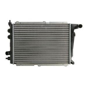 Radiador, arrefecimento do motor AVA COOLING OLA2174