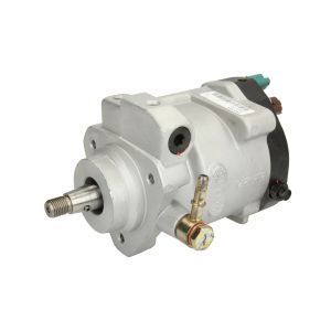 Pompa di iniezione DIESEL REMAN 9044A150/DR