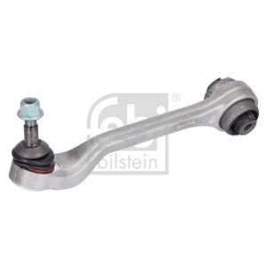 Brazo de control, suspensión de ruedas FEBI BILSTEIN 183719