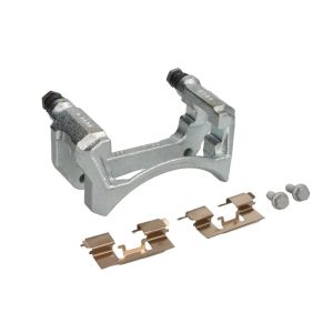 Bremssattel TRW BDA1003