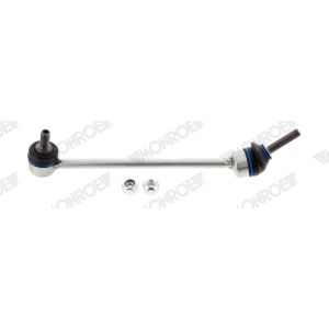 Stabilisatorstang MONROE L23696