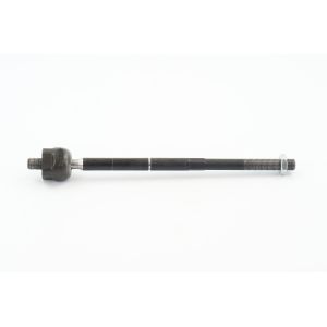 Spoorstang CONTITECH STR1082