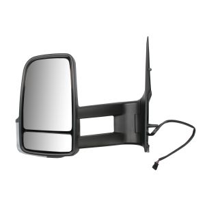 Retrovisor exterior BLIC 5402-01-1549312P