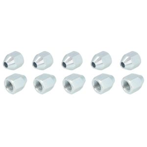 Adaptateur WP Z-110/010, 10 pièce