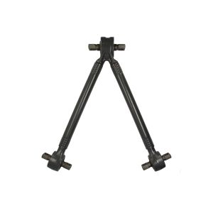 Lenker, Radaufhängung REINHOCH RH53-1014