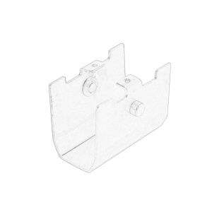 Élément de remorque, de semi-remorque KOGEL KOG6424600