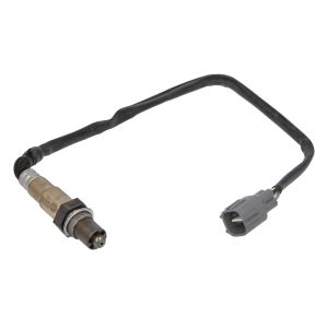 Sonda lambda HELLA 6PA 358 221-861