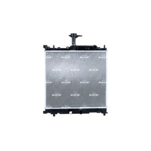 Raffreddatore motore NRF 550139