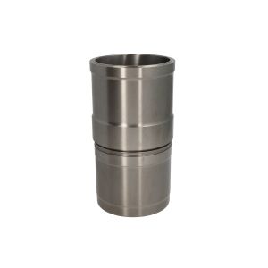 Revestimento do cilindro FP DIESEL 3919937-FP