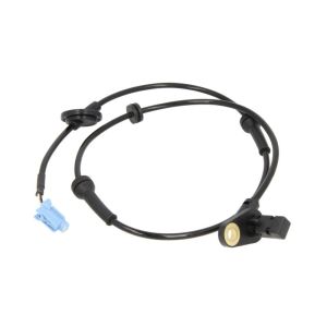 Sensor, Raddrehzahl ABE CCZ1061ABE Links