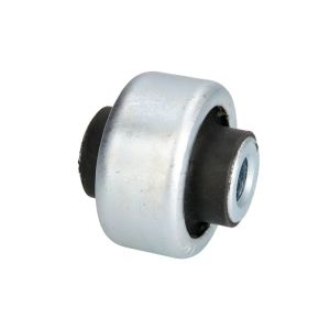 Suspension, bras de liaison REINHOCH RH14-2016