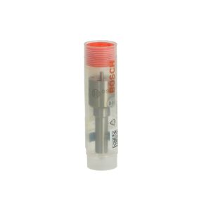 Injetor (DLLA150P11) BOSCH 0 433 175 404