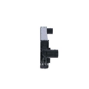 Intercooler NRF 30465