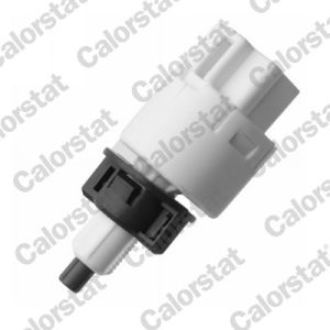 Interrupteur de feu stop CALORSTAT BY VERNET BS4644