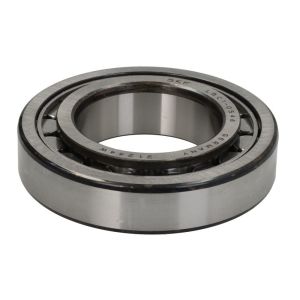 Lager, Schaltgetriebe SKF VKT 9007