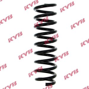 Mola de suspensão KYB RA5409
