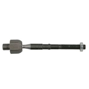 Spurstange REINHOCH RH02-3052