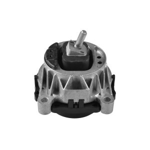 Support moteur TEDGUM TED99985