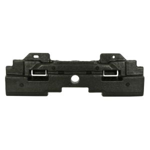 Para-choques, suporte BLIC 5502-00-3207943P