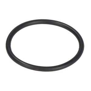 O-ring da base PARSUN F4-04090009