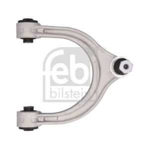 Suspensão da roda FEBI BILSTEIN 1001355