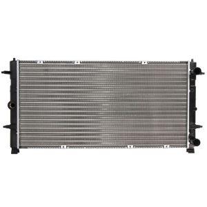 Radiateur, refroidissement moteur THERMOTEC D7W003TT