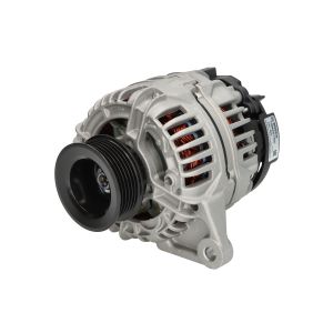 Gerador de corrente rotativo BOSCH 1 986 A01 366