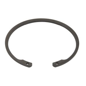 Sicherungsring DT Spare Parts 10.10517