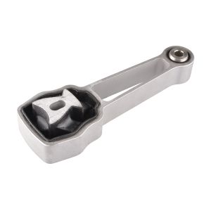 Rolamento, motor TEDGUM TED40143