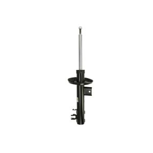 Ammortizzatore BILSTEIN 22-338402