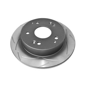 Disque de frein DBA DBA2515S