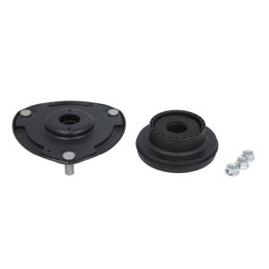 Reparatursatz, Federbeinstützlager Suspension Mounting Kit KYB SM5776